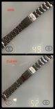 Clean Factory Rolex Yacht-Master 3235 Black Face Watch 42mm 040909 (7)_th.jpg